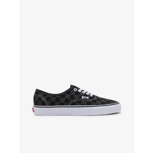 VANS Pánske tenisky UA Authentic VN0A5KS9BLA1 42