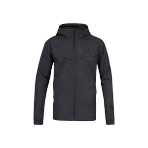 Hannah DARNELL II anthracite II Jacket