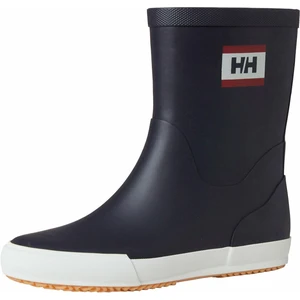 Helly Hansen Women's Nordvik 2 Rubber Boots Női vitorlás cipő