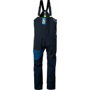 Helly Hansen Men's Newport Coastal Bib Vitorlás nadrág