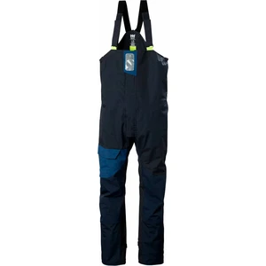 Helly Hansen Men's Newport Coastal Bib Pantalon navigație