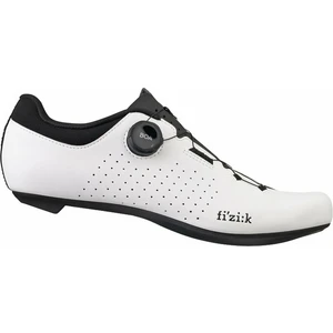 fi´zi:k Vento Omnia Chaussures de cyclisme pour hommes