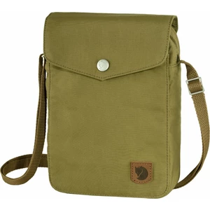 Fjällräven Greenland Pocket Foliage Green