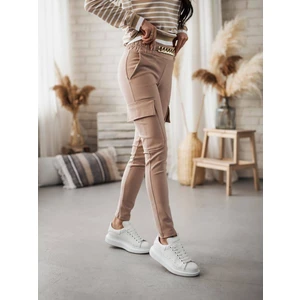 Cocomore powder pants cmgSD1209.R59