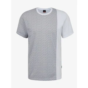 SAM73 T-Shirt Paul - Men