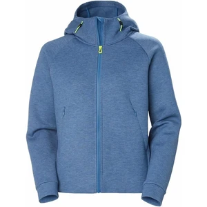 Helly Hansen Women's HP Ocean FZ Jacket 2.0 Jachetă navigație