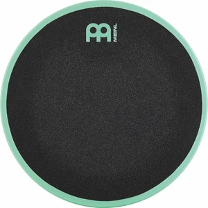 Meinl Marshmallow Sea Foam MMP12SF 12" Tréninkový bubenický pad