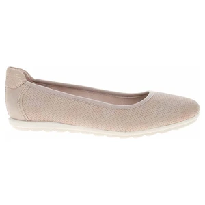 Women's ballerinas s.Oliver