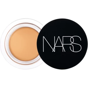 NARS SOFT MATTE Complete Concealer matující korektor pro plné krytí odstín SUCRE D ORGE 6 g