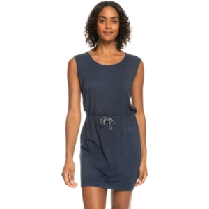 Women's dress Roxy SURFS UP