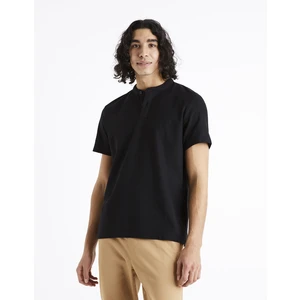 Celio Polo T-Shirt pique Desohel - Men