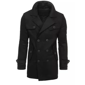 Cappotto da uomo DStreet