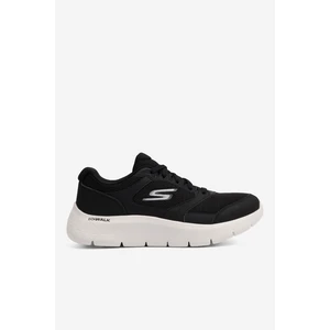 Tenisky Skechers GO WALK FLEX  216480 BLK Materiál/-Syntetický