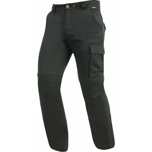 Trilobite 2365 Dual 2.0 Pants 2in1 Black 32 Vaqueros de moto