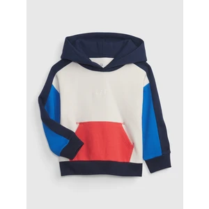 GAP Kids Hoodie - Boys