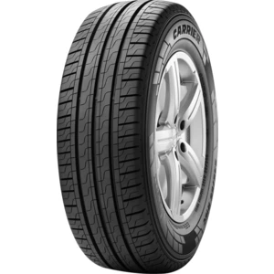 PIRELLI 195/75 R 16 110/108R CARRIER TL C