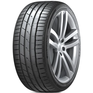 HANKOOK 225/45 R 18 95Y K127B_VENTUS_S1_EVO3 TL XL HRS ZR *