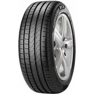 PIRELLI 215/45 R 18 89V CINTURATO_P7 TL FP ECO