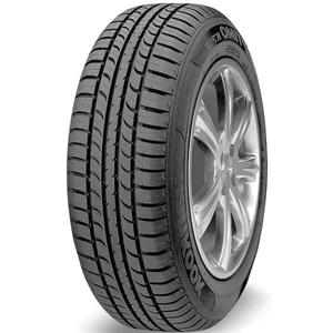 HANKOOK 175/70 R 13 82T K715_OPTIMO TL