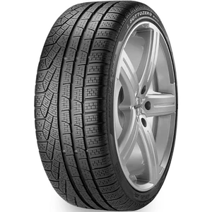 PIRELLI 235/35 R 19 91V WINTER_240_SOTTOZERO_SERIE_II TL L XL M+S 3PMSF FP