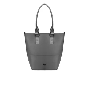 Handbag VUCH Noemi Grey