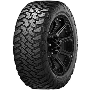 HANKOOK 235/75 R 15 104/101Q RT05_DYNAPRO_MT2 TL M+S FP