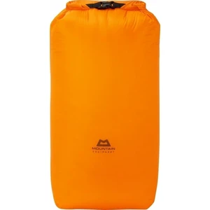 Mountain Equipment Lightweight Drybag Orange Sherbert 20 L Bolsa impermeable