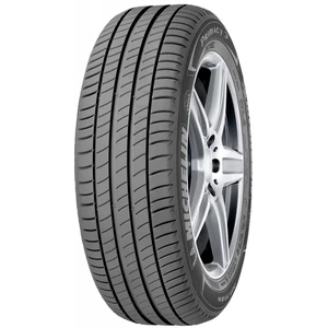 MICHELIN 225/50 R 17 94W PRIMACY_3 TL GREENX