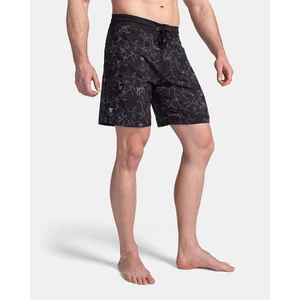 Man Shorts Kilpi ARIANY-M Black