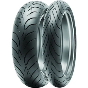 DUNLOP 160/60 R 18 70W SPORTMAX_ROADSMART_IV TL