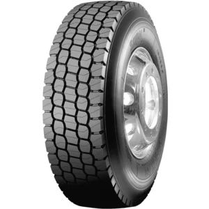 SAVA 265/70 R 19.5 140/138M ORJAK_O3 TL M+S 3PMSF