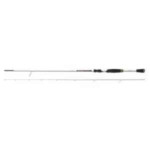 Doiyo prút shiroi series medium heavy jigging long distance 2,44 m 15-62 g