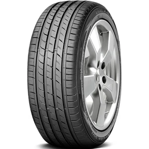 NEXEN 205/50 R 16 87W N´FERA_SU1 TL RPB ZR