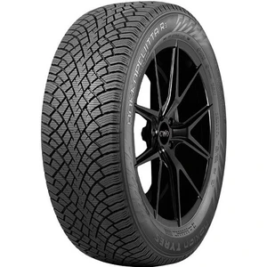 NOKIAN TYRES 225/55 R 18 102R HAKKAPELIITTA_R5_SUV TL XL M+S 3PMSF