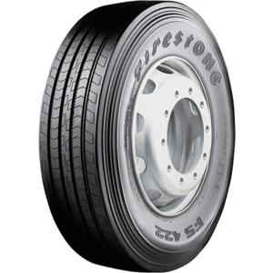 FIRESTONE 315/80 R 22.5 156L/154M FS422 TL