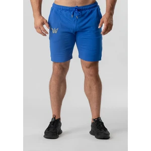 TRES AMIGOS WEAR Man's Shorts Model 1