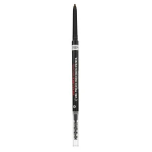 L’Oréal Paris Infaillible Brows ceruzka na obočie odtieň 5.0 Light Brunette 1,2 g