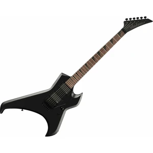 Jackson Pro Series Rob Cavestany Death Angel Black E-Gitarre