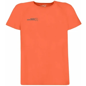 Rock Experience Oriole SS Man Flame L T-Shirt