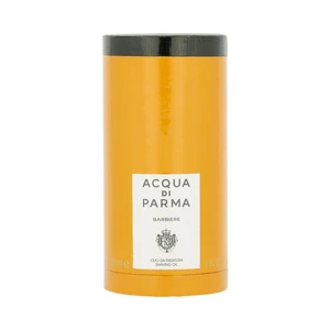 ACQUA DI PARMA - Shaving Oil - Olej na holení