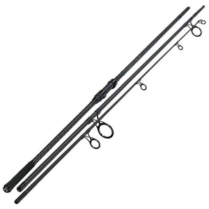 Sportex Competition Carp CS-4 3,65 m 3,25 lb 3 Teile