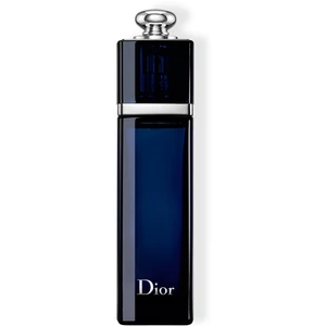 Dior Addict 2014 - EDP 50 ml