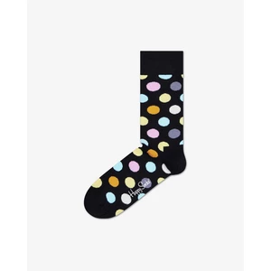 Happy Socks Big Dots BD01-099