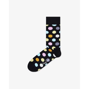 Happy Socks - Ponožky Big Dot D