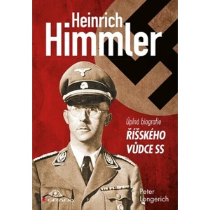 Himmler, Longerich Peter