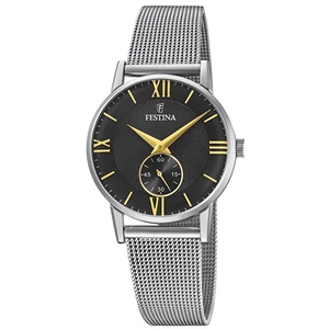 Festina Retro 20572/4