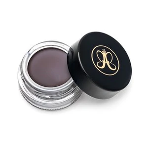 Anastasia Beverly Hills DIPBROW Pomade pomáda na obočie odtieň Chocolate 4 g