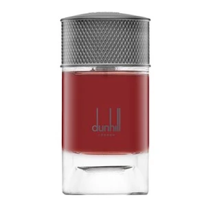 Dunhill Signature Collection Agar Wood parfémovaná voda pro muže 100 ml