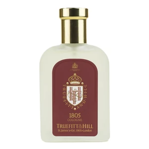 Kolínská Truefitt & Hill 1805 (100 ml) - 100 ml