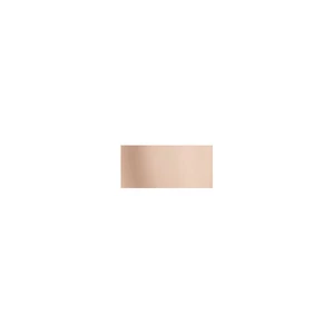 L´Oréal Paris Infaillible More Than Concealer - 322 Ivory korektor w płynie z ujednolicającą i rozjaśniającą skórę formułą 11 ml